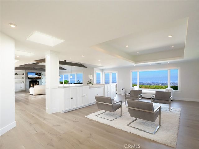 67 Eastfield, Rolling Hills, CA 90274