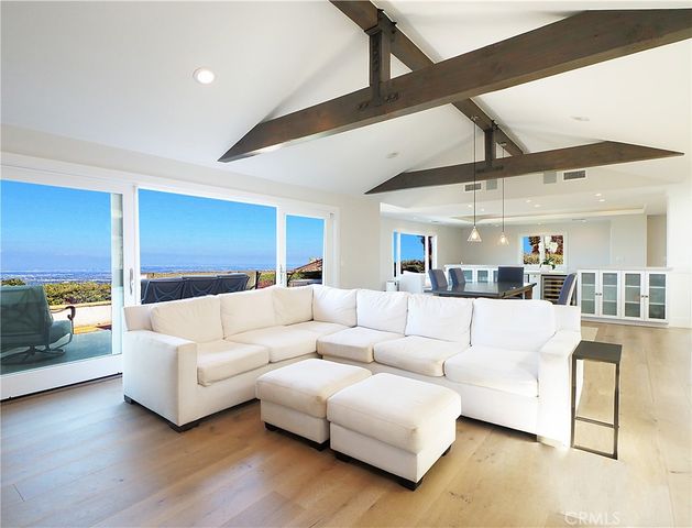 67 Eastfield, Rolling Hills, CA 90274