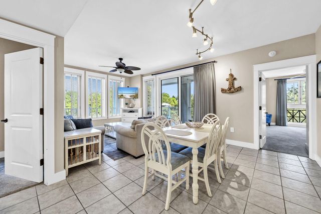 9100 Baytowne Wharf Boulevard 373, Miramar Beach, FL 32550
