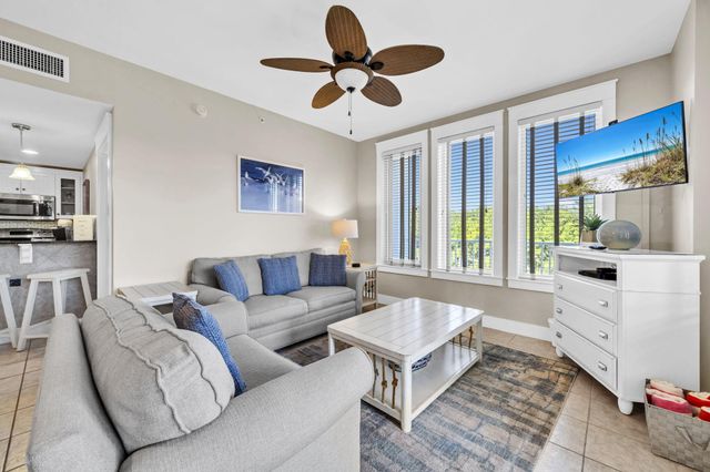 9100 Baytowne Wharf Boulevard 373, Miramar Beach, FL 32550