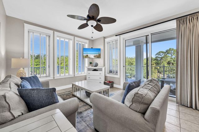 9100 Baytowne Wharf Boulevard 373, Miramar Beach, FL 32550