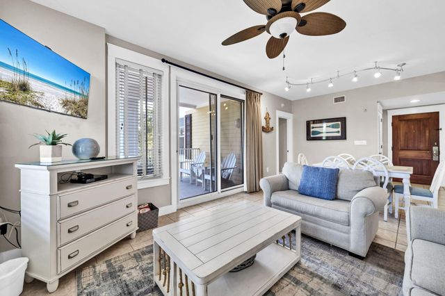 9100 Baytowne Wharf Boulevard 373, Miramar Beach, FL 32550