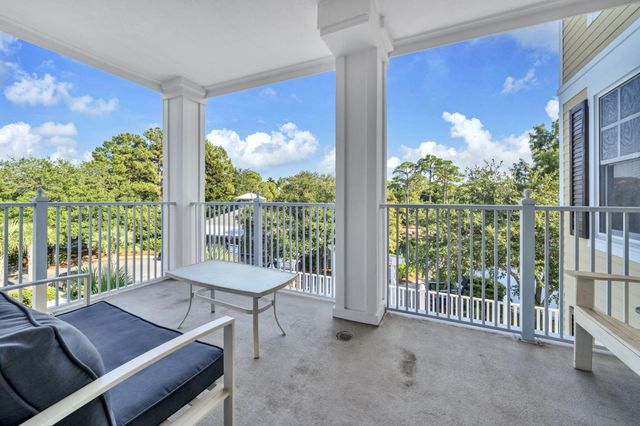 9100 Baytowne Wharf Boulevard 373, Miramar Beach, FL 32550
