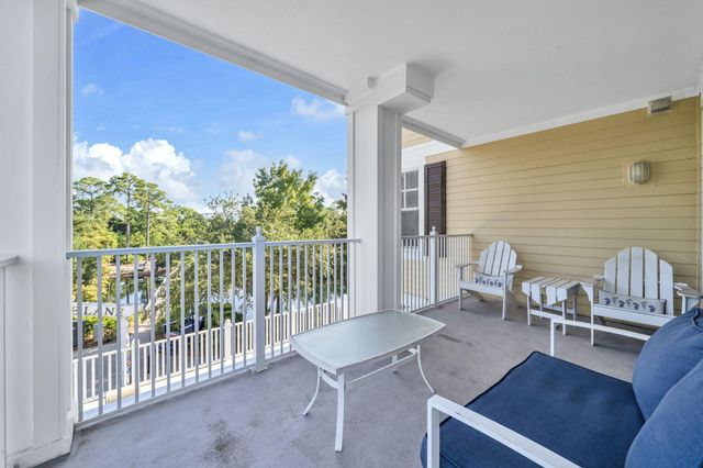 9100 Baytowne Wharf Boulevard 373, Miramar Beach, FL 32550