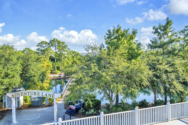9100 Baytowne Wharf Boulevard 373, Miramar Beach, FL 32550
