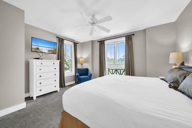 9100 Baytowne Wharf Boulevard 373, Miramar Beach, FL 32550