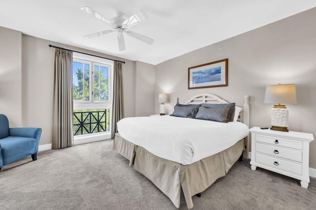 9100 Baytowne Wharf Boulevard 373, Miramar Beach, FL 32550