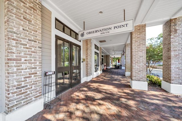 9100 Baytowne Wharf Boulevard 373, Miramar Beach, FL 32550