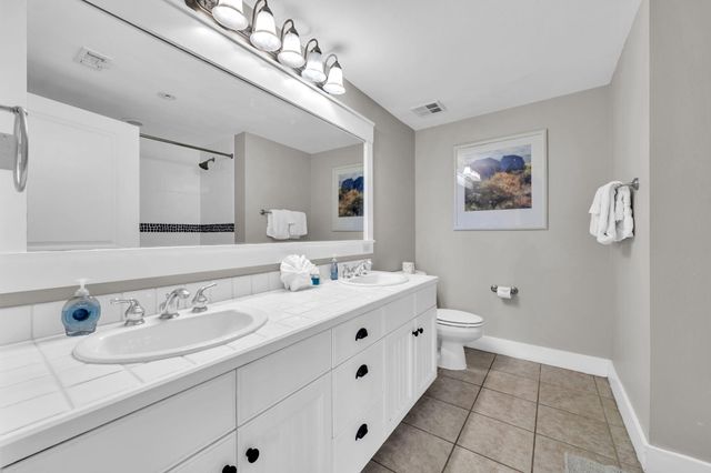 9100 Baytowne Wharf Boulevard 373, Miramar Beach, FL 32550