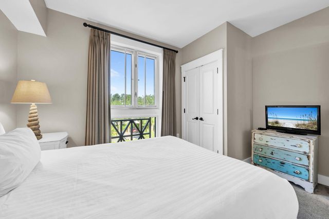 9100 Baytowne Wharf Boulevard 373, Miramar Beach, FL 32550