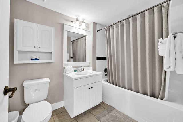 9100 Baytowne Wharf Boulevard 373, Miramar Beach, FL 32550