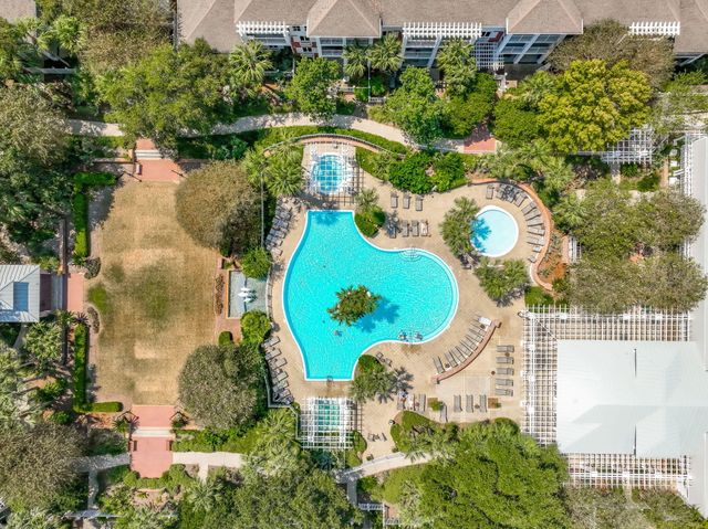 9100 Baytowne Wharf Boulevard 373, Miramar Beach, FL 32550