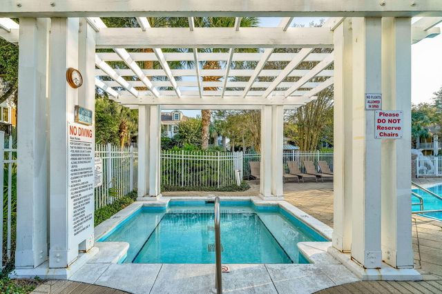 9100 Baytowne Wharf Boulevard 373, Miramar Beach, FL 32550