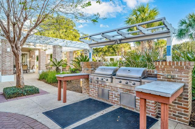 9100 Baytowne Wharf Boulevard 373, Miramar Beach, FL 32550