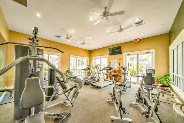 9100 Baytowne Wharf Boulevard 373, Miramar Beach, FL 32550