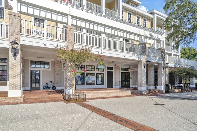 9100 Baytowne Wharf Boulevard 373, Miramar Beach, FL 32550