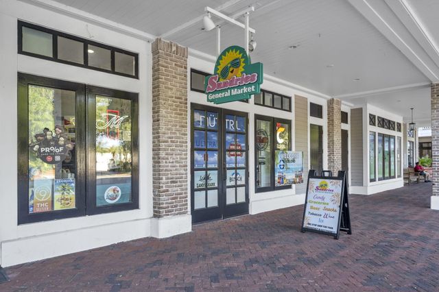9100 Baytowne Wharf Boulevard 373, Miramar Beach, FL 32550