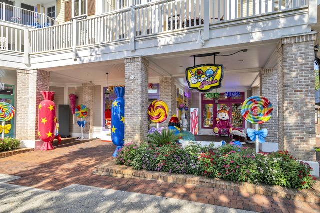 9100 Baytowne Wharf Boulevard 373, Miramar Beach, FL 32550