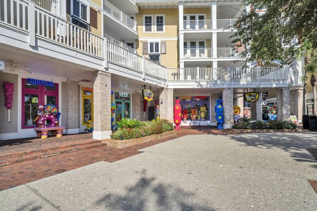 9100 Baytowne Wharf Boulevard 373, Miramar Beach, FL 32550