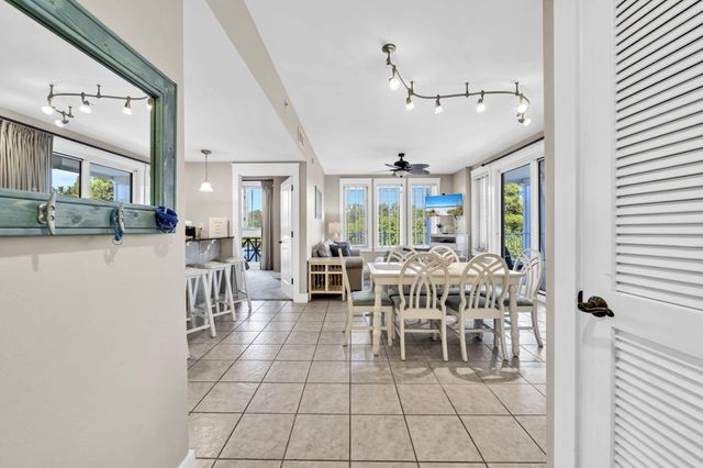 9100 Baytowne Wharf Boulevard 373, Miramar Beach, FL 32550