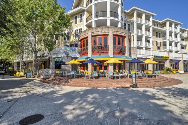 9100 Baytowne Wharf Boulevard 373, Miramar Beach, FL 32550