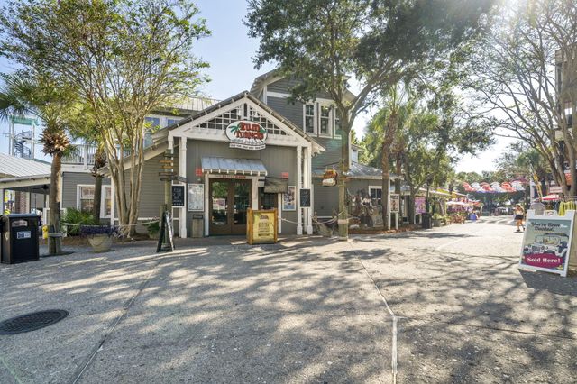 9100 Baytowne Wharf Boulevard 373, Miramar Beach, FL 32550