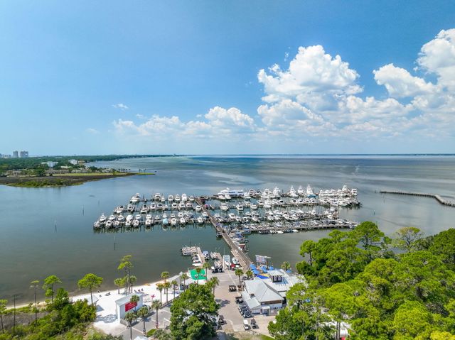 9100 Baytowne Wharf Boulevard 373, Miramar Beach, FL 32550