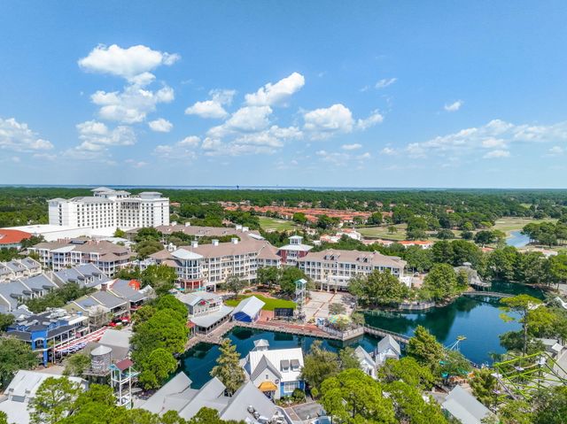 9100 Baytowne Wharf Boulevard 373, Miramar Beach, FL 32550