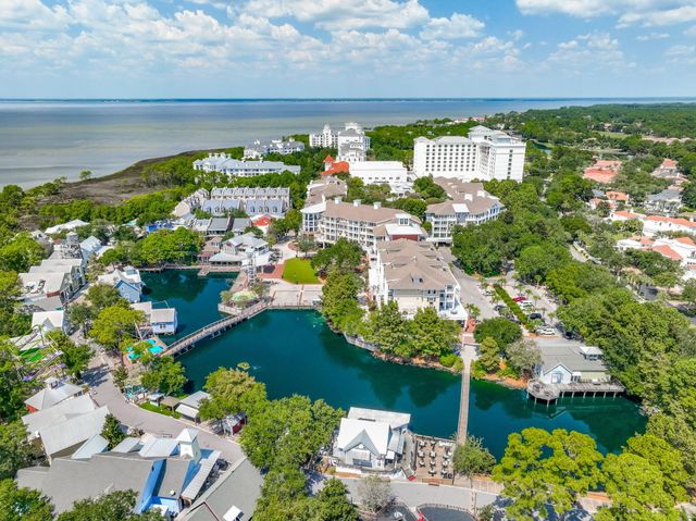 9100 Baytowne Wharf Boulevard 373, Miramar Beach, FL 32550