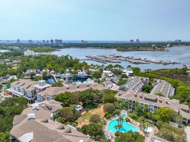9100 Baytowne Wharf Boulevard 373, Miramar Beach, FL 32550