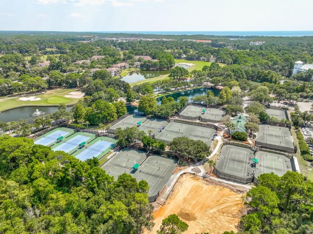 9100 Baytowne Wharf Boulevard 373, Miramar Beach, FL 32550