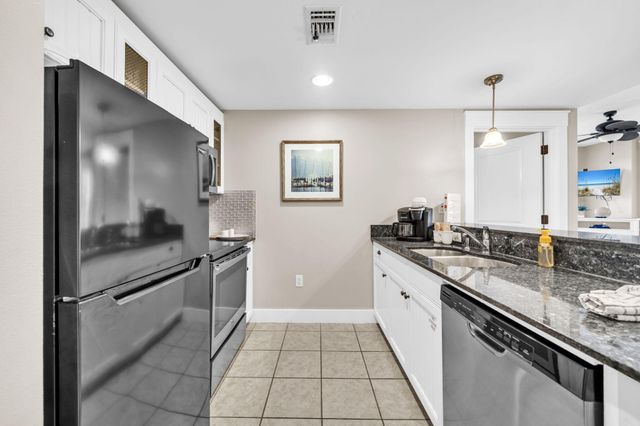 9100 Baytowne Wharf Boulevard 373, Miramar Beach, FL 32550