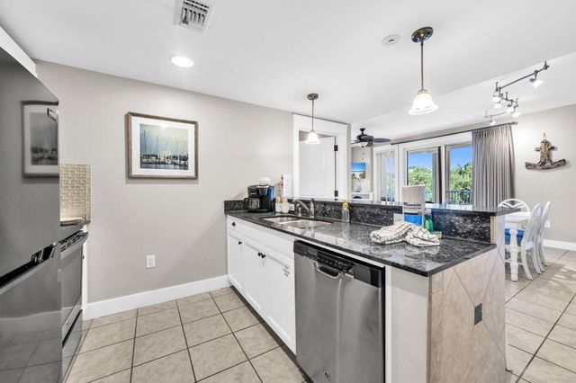 9100 Baytowne Wharf Boulevard 373, Miramar Beach, FL 32550