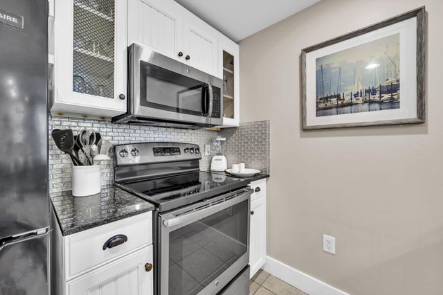 9100 Baytowne Wharf Boulevard 373, Miramar Beach, FL 32550