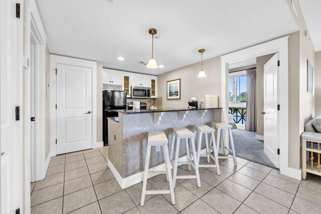 9100 Baytowne Wharf Boulevard 373, Miramar Beach, FL 32550