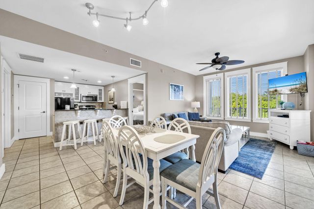 9100 Baytowne Wharf Boulevard 373, Miramar Beach, FL 32550