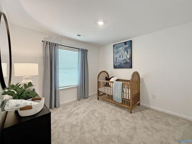 16830 Orleans Drive, Athens, AL 35611