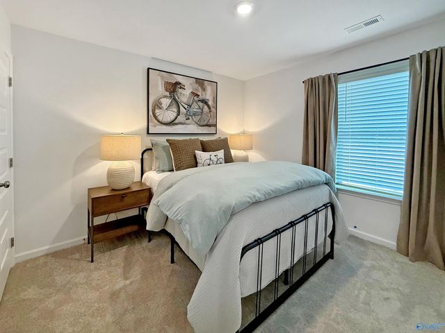 16830 Orleans Drive, Athens, AL 35611