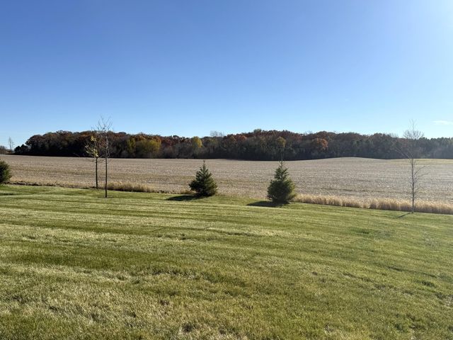 8337 Brumby Trail, Woodbury, MN 55129