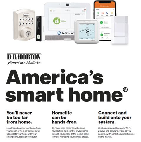 8337 Brumby Trail, Woodbury, MN 55129