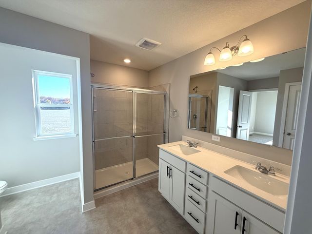 8337 Brumby Trail, Woodbury, MN 55129