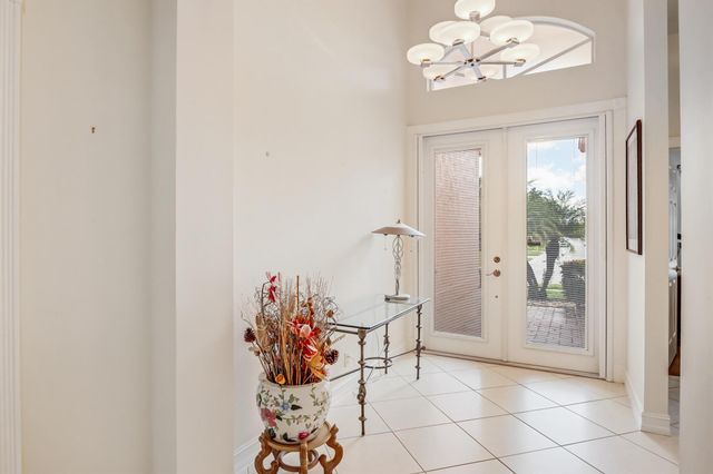 11859 Grove Ridge Lane, Boynton Beach, FL 33437