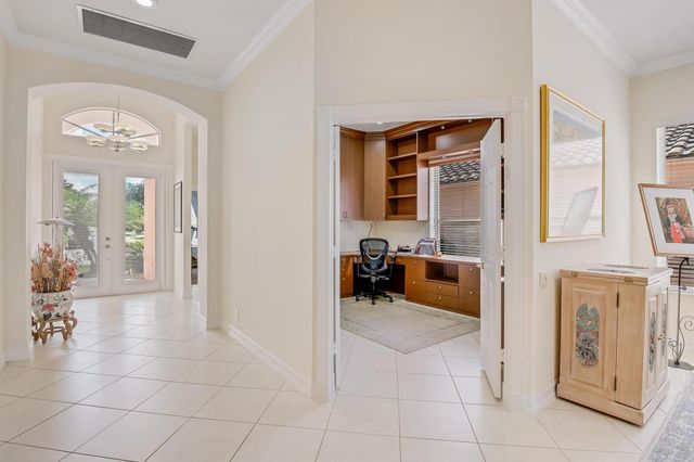 11859 Grove Ridge Lane, Boynton Beach, FL 33437