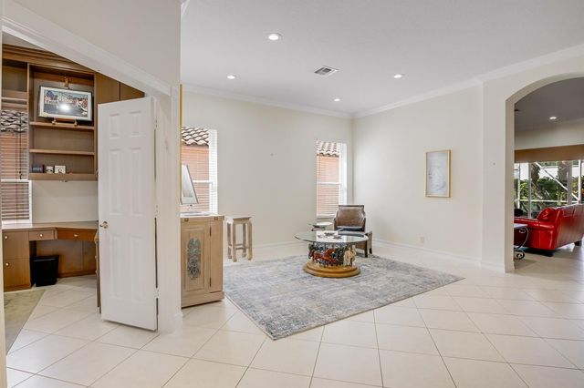 11859 Grove Ridge Lane, Boynton Beach, FL 33437
