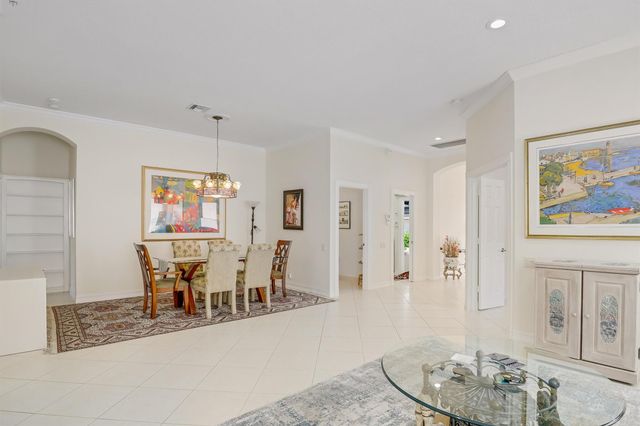 11859 Grove Ridge Lane, Boynton Beach, FL 33437