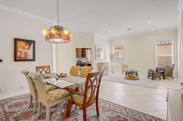 11859 Grove Ridge Lane, Boynton Beach, FL 33437