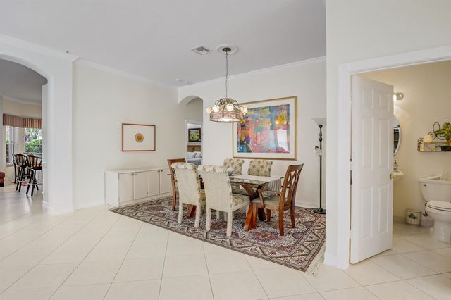 11859 Grove Ridge Lane, Boynton Beach, FL 33437