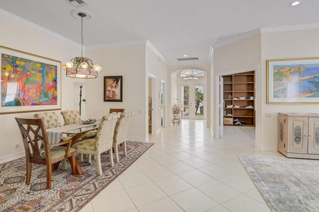 11859 Grove Ridge Lane, Boynton Beach, FL 33437