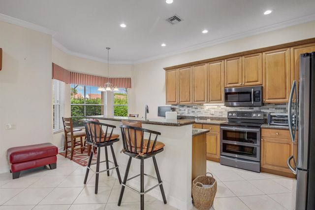 11859 Grove Ridge Lane, Boynton Beach, FL 33437