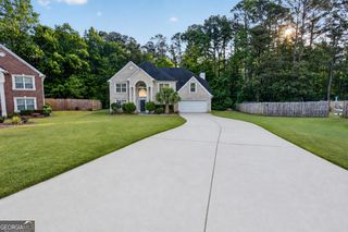 165 Wyndmont Way, Covington, GA 30014